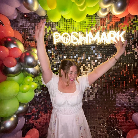 Best Mystery Boxes Yet🔥 Winter Trends, Boots, Outerwear - Picture 3 of 5